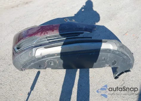 2017 Lincoln Mkx Select z USA, uszkodzony, nr VIN 2LMPJ6KR9HBL25198